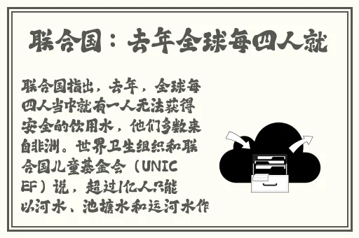 厕沟全景美女厕沟精品